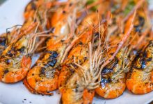 [Review] ครัวน้องกอล์ฟ ณ อุบลราชธานี