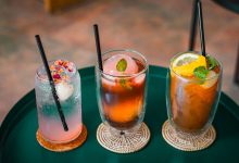 BaanHuakham Cafe & ​Farm Stay ณ อุบลราชธานี