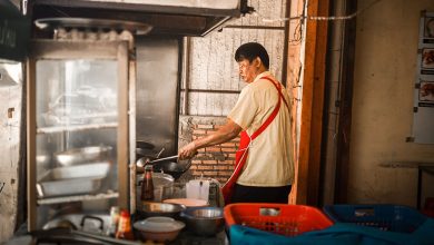 คุณชีพราดหน้า ณ อุบลราชธานี