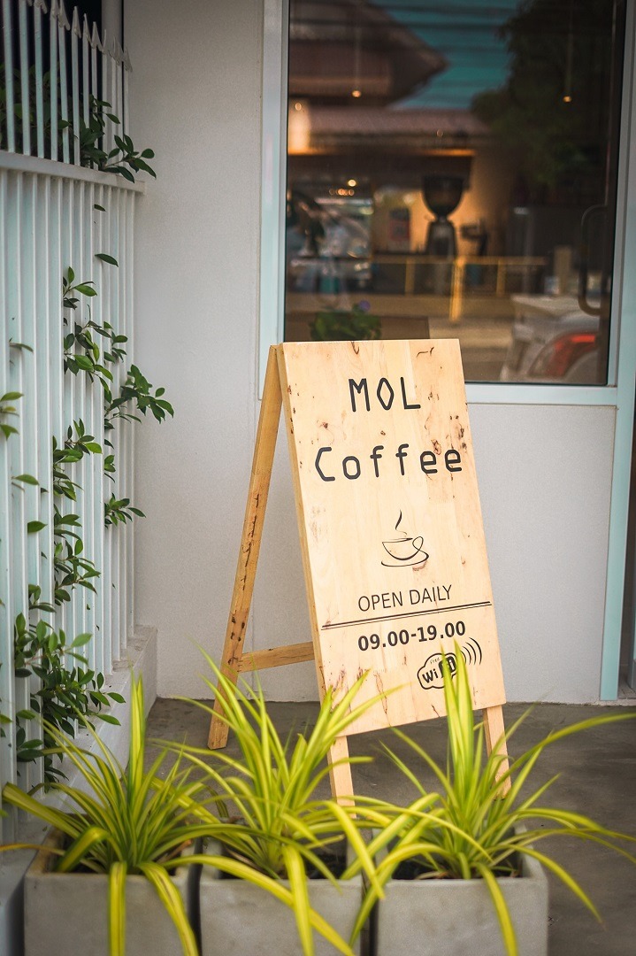 MolCoffee-3