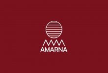 อะ มา นา (Amarna Homebrewing) ณ อุบลราชธานี