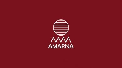 อะ มา นา (Amarna Homebrewing) ณ อุบลราชธานี