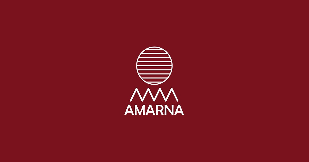 อะ มา นา (Amarna Homebrewing) ณ อุบลราชธานี