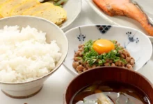 เริ่มต้นวันใหม่แบบญี่ปุ่นด้วย เมนูอาหารเช้าญี่ปุ่น #7 เริ่มต้นวันใหม่แบบญี่ปุ่นด้วย เมนูอาหารเช้าญี่ปุ่น