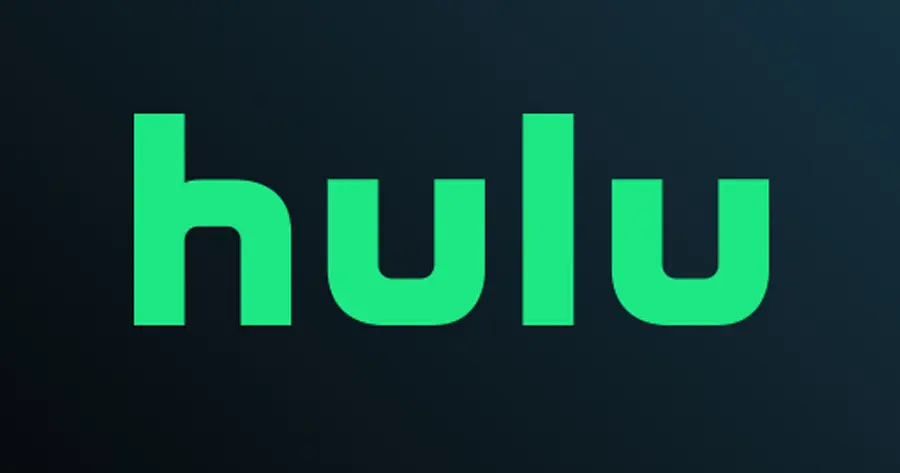 Hulu