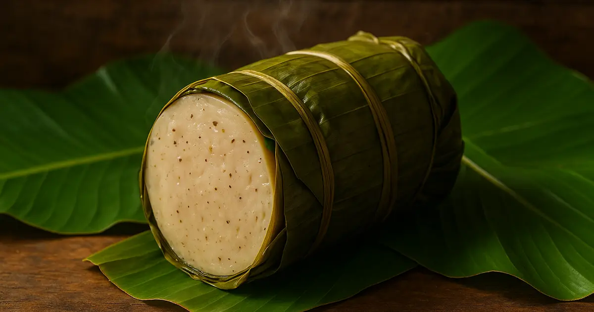 หมูยออุบลฯ คืออะไร? เปิดตำนานของดีเมืองอุบลฯ ที่ต้องลอง