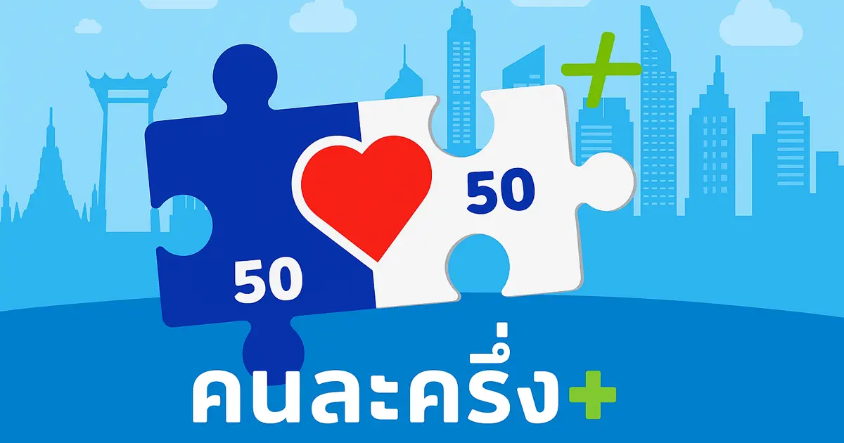 รวมร้านค้ารับคนละครึ่งพลัสใกล้ฉัน เขตบางขุนเทียน กรุงเทพฯ 2568 #2 รวมร้านค้ารับคนละครึ่งพลัสใกล้ฉัน เขตบางขุนเทียน กรุงเทพฯ 2568