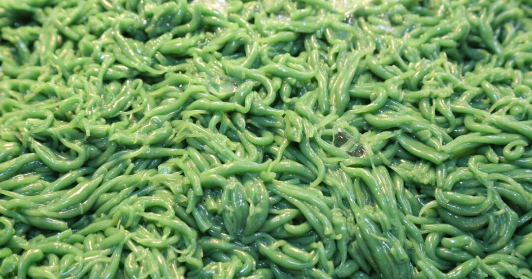 ลอดช่อง