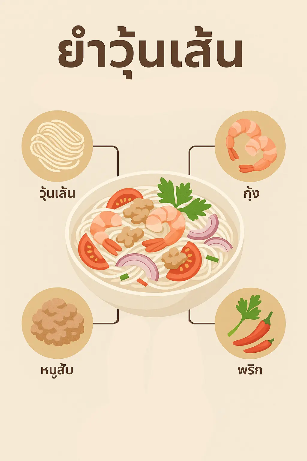yum woon sen infographic #2 yum woon sen infographic