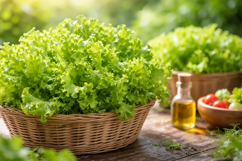 กรีนโอ๊ค