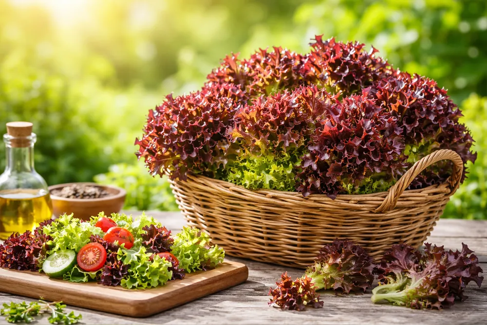 เรดโอ๊ค