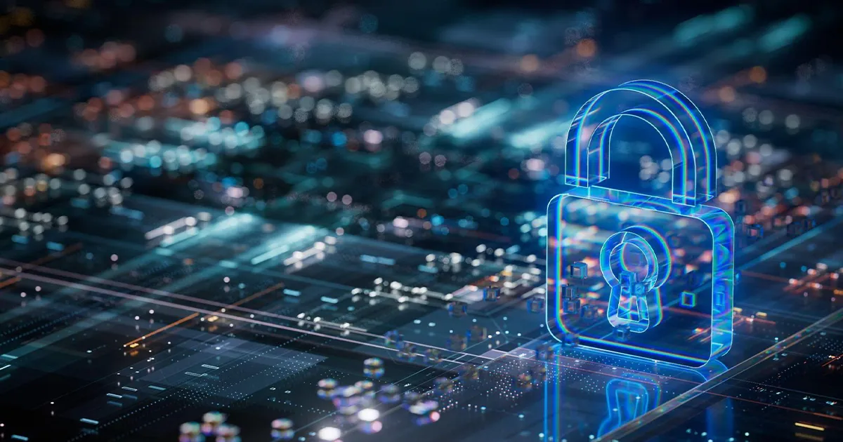 การควบคุมโดยผู้ปกครอง vs. แอปติดตาม: ความแตกต่างที่คุณต้องรู้