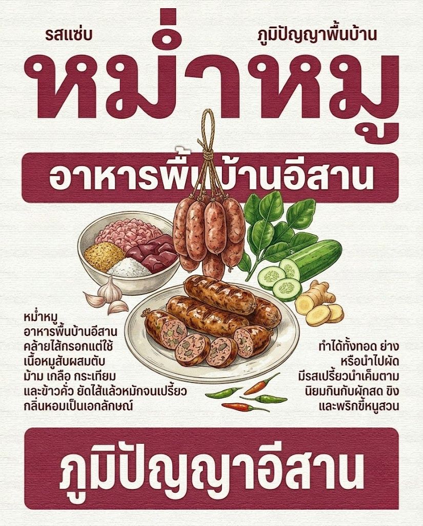 หม่ำหมู