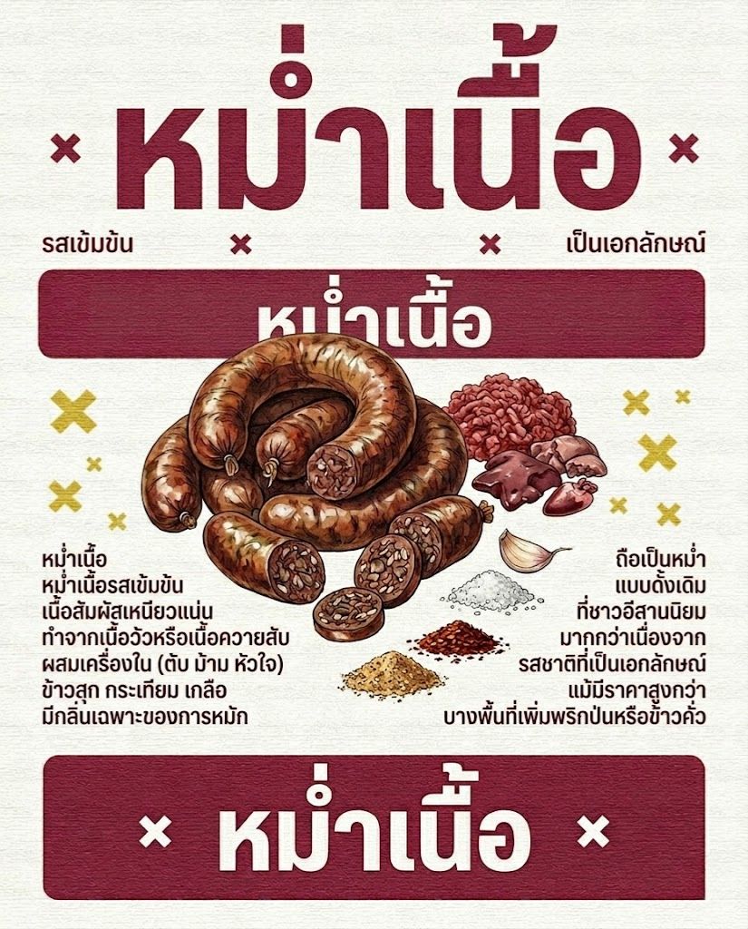 หม่ำเนื้อ