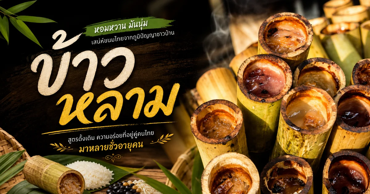 #2 khao lam 1